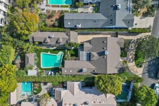 Single Family Residence, 14115 Greenleaf st, Sherman Oaks, CA 91423 - 71