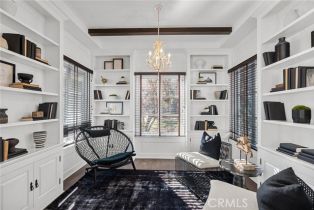 Single Family Residence, 14115 Greenleaf st, Sherman Oaks, CA 91423 - 8