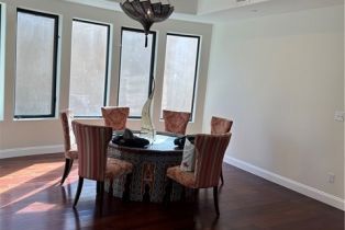 Single Family Residence, 68 Ranchero rd, Bell Canyon, CA 91307 - 10