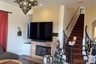 Single Family Residence, 68 Ranchero rd, Bell Canyon, CA 91307 - 13