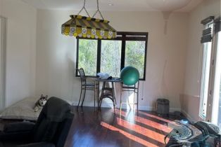 Single Family Residence, 68 Ranchero rd, Bell Canyon, CA 91307 - 14