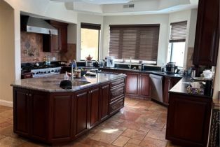 Single Family Residence, 68 Ranchero rd, Bell Canyon, CA 91307 - 17