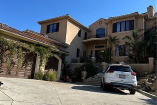 Single Family Residence, 68 Ranchero rd, Bell Canyon, CA 91307 - 2