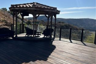 Single Family Residence, 68 Ranchero rd, Bell Canyon, CA 91307 - 20