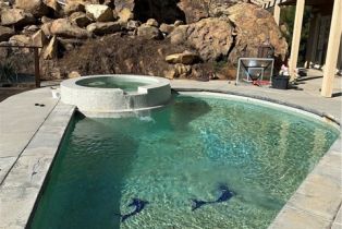 Single Family Residence, 68 Ranchero rd, Bell Canyon, CA 91307 - 24