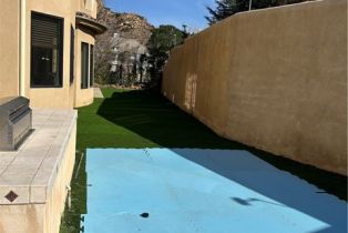 Single Family Residence, 68 Ranchero rd, Bell Canyon, CA 91307 - 25