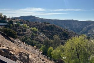 Single Family Residence, 68 Ranchero rd, Bell Canyon, CA 91307 - 27