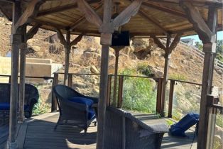 Single Family Residence, 68 Ranchero rd, Bell Canyon, CA 91307 - 28