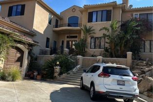 Single Family Residence, 68 Ranchero rd, Bell Canyon, CA 91307 - 3