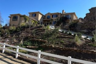 Single Family Residence, 68 Ranchero rd, Bell Canyon, CA 91307 - 30