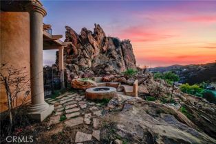 Single Family Residence, 68 Ranchero rd, Bell Canyon, CA 91307 - 31