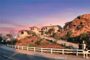 Single Family Residence, 68 Ranchero rd, Bell Canyon, CA 91307 - 32