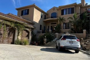 Single Family Residence, 68 Ranchero rd, Bell Canyon, CA 91307 - 4