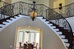 Single Family Residence, 68 Ranchero rd, Bell Canyon, CA 91307 - 5