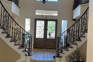 Single Family Residence, 68 Ranchero rd, Bell Canyon, CA 91307 - 6