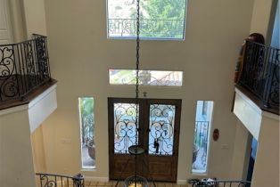 Single Family Residence, 68 Ranchero rd, Bell Canyon, CA 91307 - 7