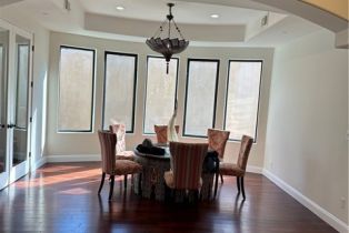 Single Family Residence, 68 Ranchero rd, Bell Canyon, CA 91307 - 9