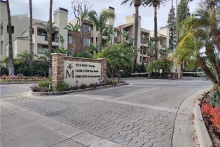 Residential Lease, 21520 Burbank BLVD, Woodland Hills, CA  Woodland Hills, CA 91367