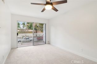 Condominium, 15036 Campus Park dr, Moorpark, CA 93021 - 13