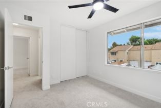 Condominium, 15036 Campus Park dr, Moorpark, CA 93021 - 16