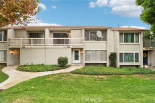 Condominium, 15036 Campus Park dr, Moorpark, CA 93021 - 22