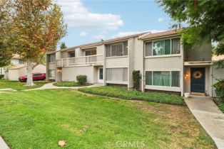 Condominium, 15036 Campus Park dr, Moorpark, CA 93021 - 23