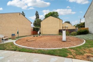 Condominium, 15036 Campus Park dr, Moorpark, CA 93021 - 27