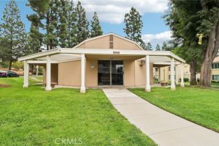 Condominium, 15036 Campus Park dr, Moorpark, CA 93021 - 28