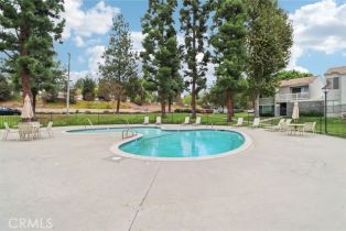 Condominium, 15036 Campus Park dr, Moorpark, CA 93021 - 29