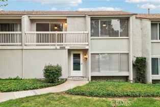 Condominium, 15036 Campus Park dr, Moorpark, CA 93021 - 7