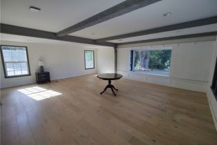 Single Family Residence, 22427 Plummer st, Chatsworth, CA 91311 - 12