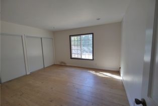 Single Family Residence, 22427 Plummer st, Chatsworth, CA 91311 - 14