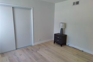 Single Family Residence, 22427 Plummer st, Chatsworth, CA 91311 - 15