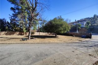Single Family Residence, 22427 Plummer st, Chatsworth, CA 91311 - 16