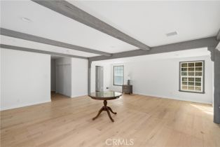 Single Family Residence, 22427 Plummer st, Chatsworth, CA 91311 - 25