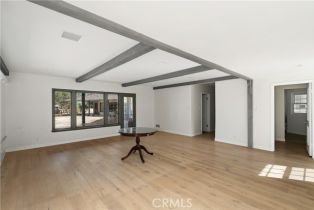 Single Family Residence, 22427 Plummer st, Chatsworth, CA 91311 - 26