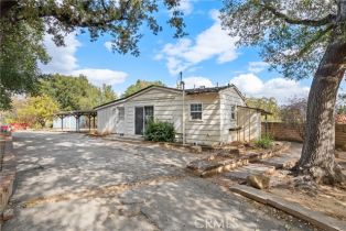 Single Family Residence, 22427 Plummer st, Chatsworth, CA 91311 - 27