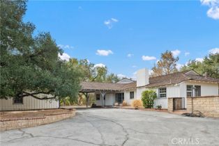 Single Family Residence, 22427 Plummer st, Chatsworth, CA 91311 - 29