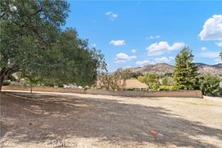 Single Family Residence, 22427 Plummer st, Chatsworth, CA 91311 - 33