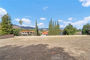 Single Family Residence, 22427 Plummer st, Chatsworth, CA 91311 - 34