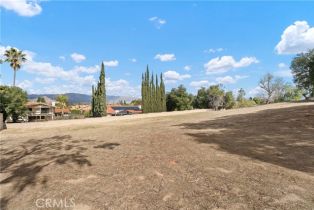 Single Family Residence, 22427 Plummer st, Chatsworth, CA 91311 - 35