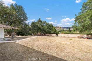 Single Family Residence, 22427 Plummer st, Chatsworth, CA 91311 - 40