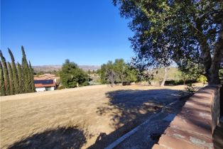 Single Family Residence, 22427 Plummer st, Chatsworth, CA 91311 - 5