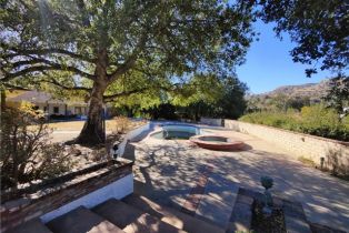 Single Family Residence, 22427 Plummer st, Chatsworth, CA 91311 - 6