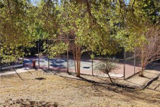 Single Family Residence, 22427 Plummer st, Chatsworth, CA 91311 - 7