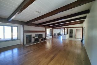 Single Family Residence, 22427 Plummer st, Chatsworth, CA 91311 - 8