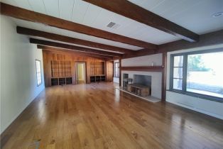 Single Family Residence, 22427 Plummer st, Chatsworth, CA 91311 - 9