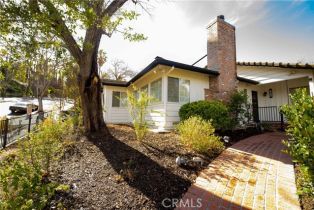 Residential Lease, 5857 Nevada AVE, Woodland Hills, CA  Woodland Hills, CA 91367