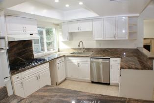 Single Family Residence, 21740 Ulmus dr, Woodland Hills, CA 91364 - 7