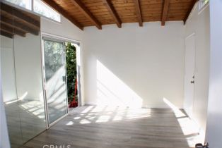 Single Family Residence, 21740 Ulmus dr, Woodland Hills, CA 91364 - 8